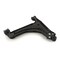 Mevotech 89-82 Skyhawk/87-86 Somerset Control Arm-Bj, Cms20337 CMS20337 - alternate 5